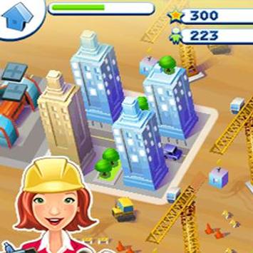 City Bloxx Game Free Download For Mobile