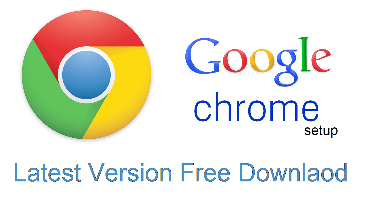 internet browser downloads